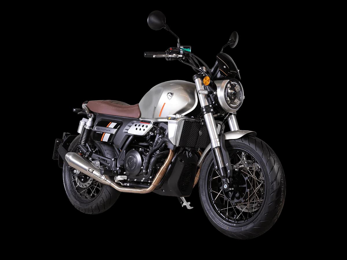 RE401