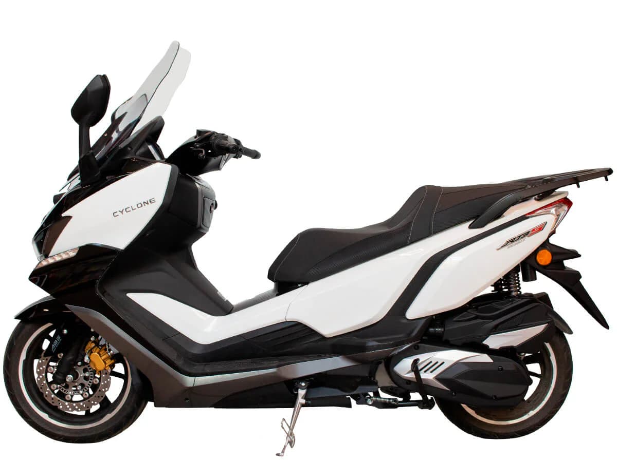 RT3S (SR300T)