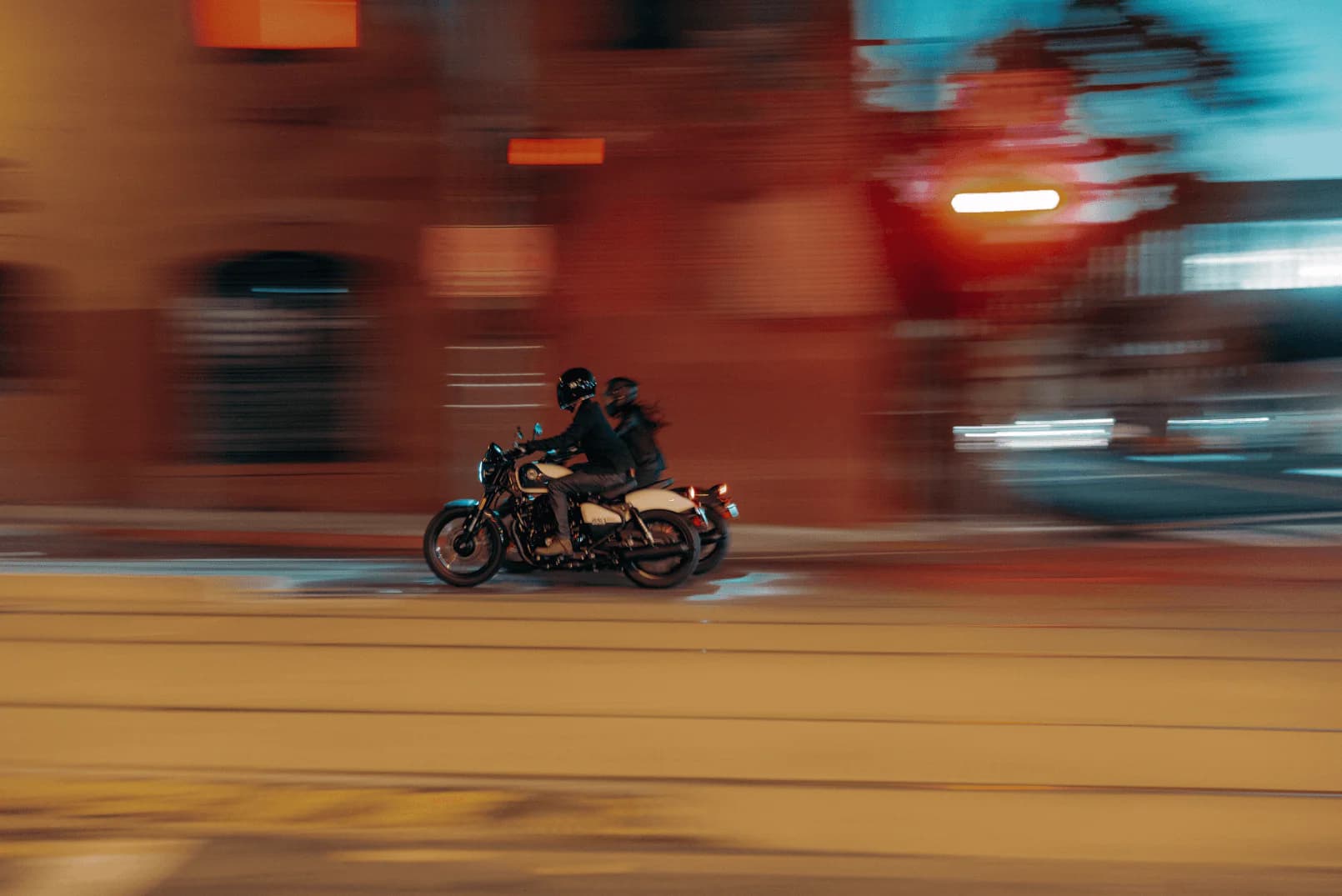 Royal Enfield Shotgun 650 — фото 2