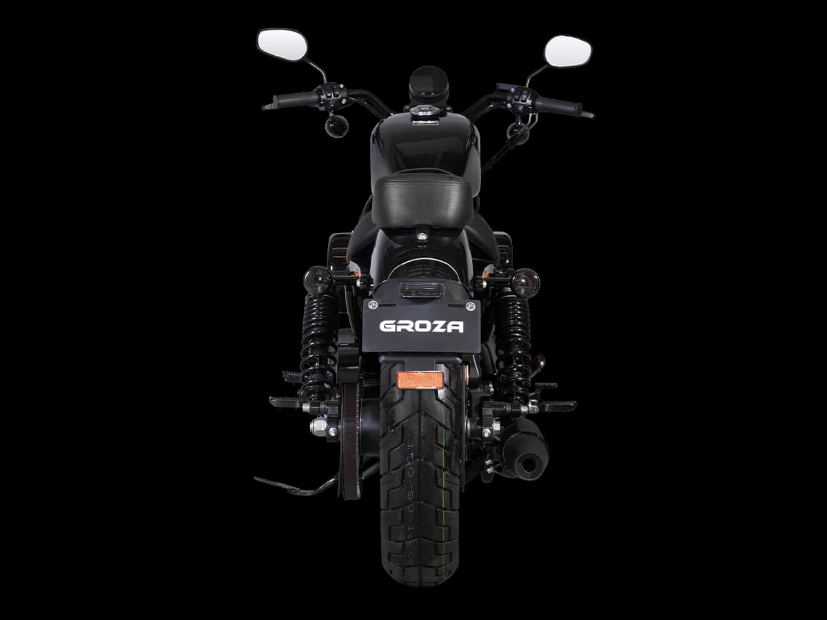 XS650