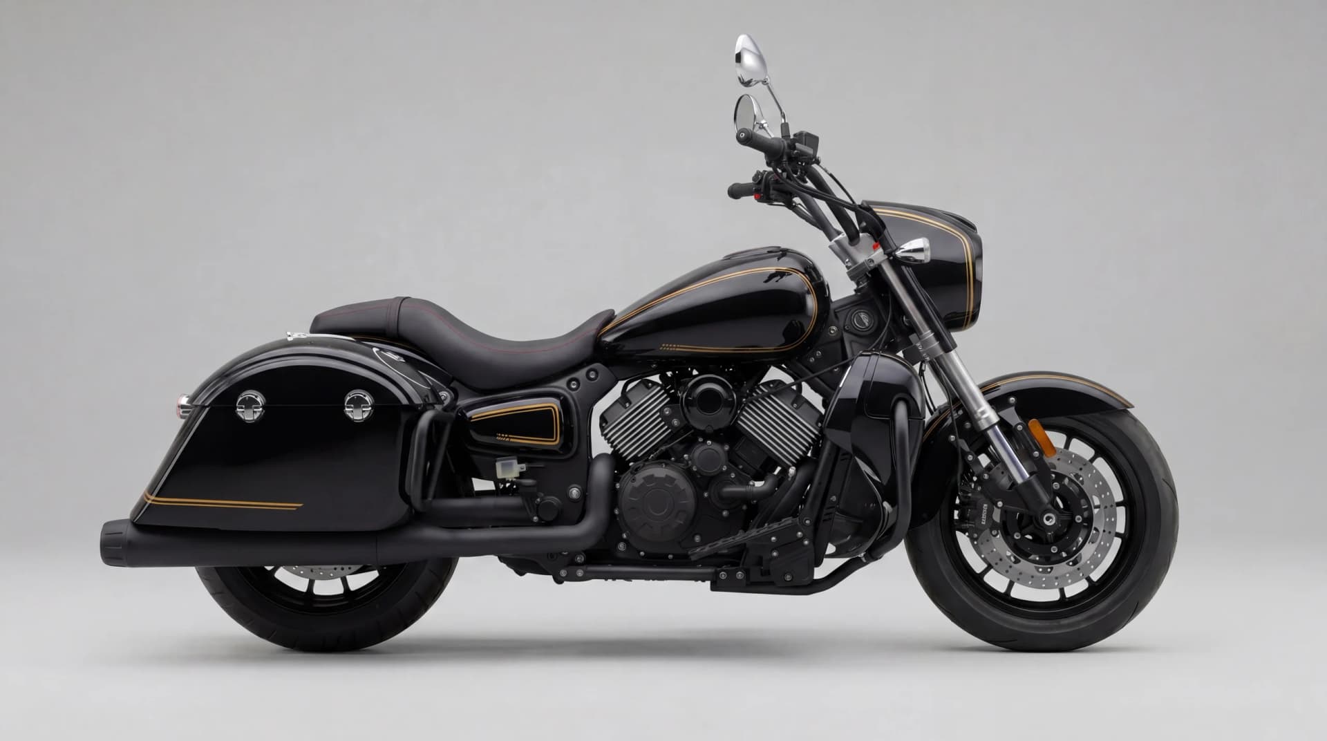 Bagger