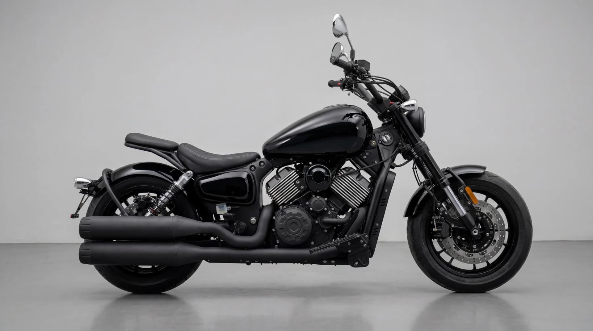 Bobber