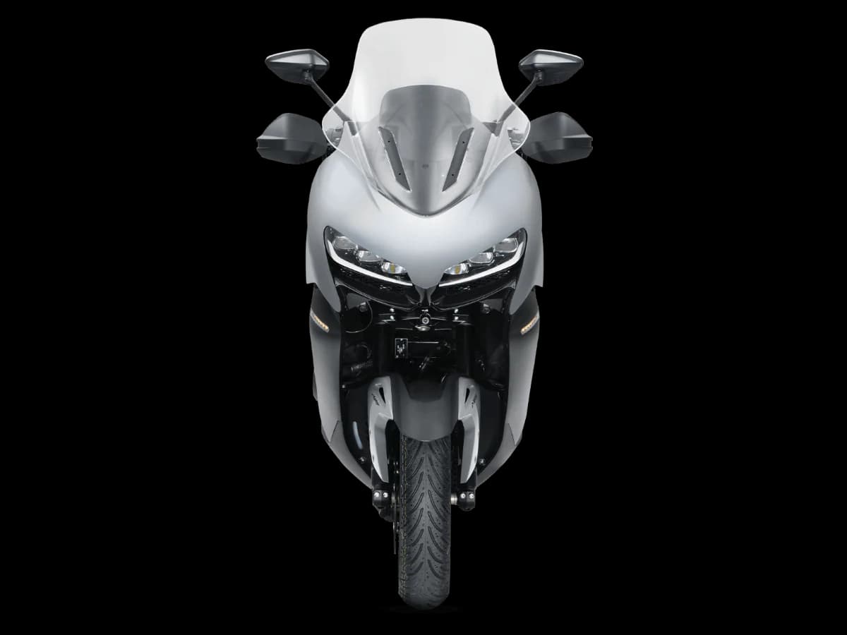ZT368-K 2026